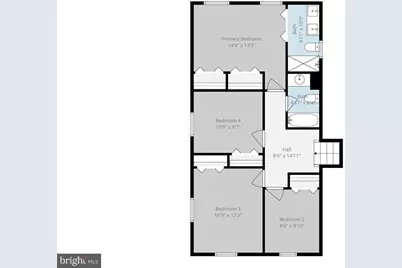 4326 Duncan Drive, Annandale, VA 22003 - Photo 45