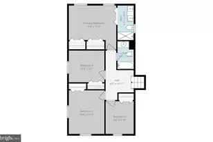 4326 Duncan Dr, Annandale, VA 22003 - Photo 45