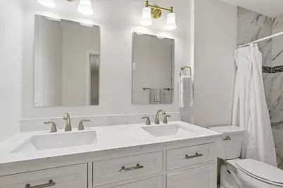 4326 Duncan Drive, Annandale, VA 22003 - Photo 17