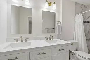 4326 Duncan Dr, Annandale, VA 22003 - Photo 17