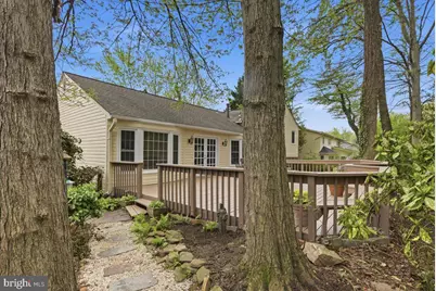4326 Duncan Drive, Annandale, VA 22003 - Photo 39