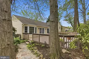 4326 Duncan Dr, Annandale, VA 22003 - Photo 39