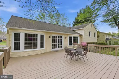 4326 Duncan Drive, Annandale, VA 22003 - Photo 41