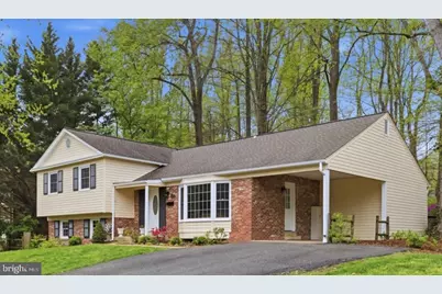 4326 Duncan Drive, Annandale, VA 22003 - Photo 43