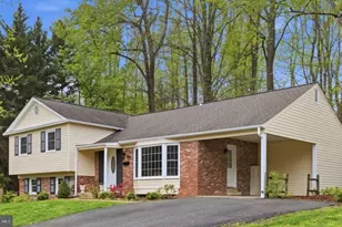 4326 Duncan Dr, Annandale, VA 22003 - Photo 43