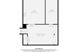 4326 Duncan Dr, Annandale, VA 22003 - Photo 47