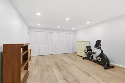 4326 Duncan Drive, Annandale, VA 22003 - Photo 35