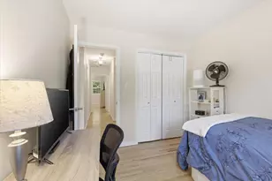 4326 Duncan Dr, Annandale, VA 22003 - Photo 25