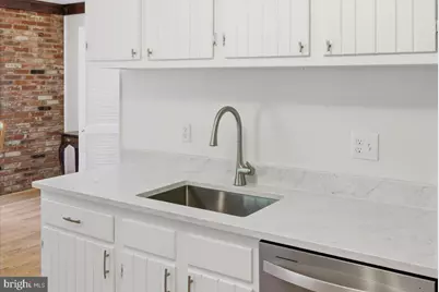 4326 Duncan Drive, Annandale, VA 22003 - Photo 13