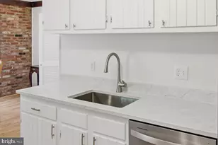 4326 Duncan Dr, Annandale, VA 22003 - Photo 13