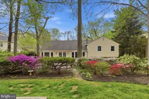4326 Duncan Dr, Annandale, VA 22003 - Photo 37