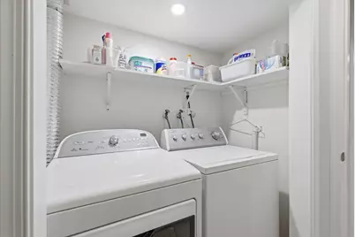 4326 Duncan Drive, Annandale, VA 22003 - Photo 33