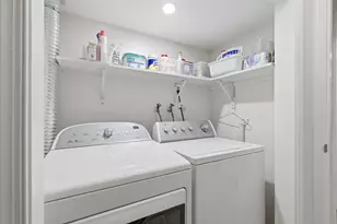4326 Duncan Dr, Annandale, VA 22003 - Photo 33