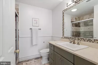 9708 Spring Ridge Lane, Vienna, VA 22182 - Photo 35
