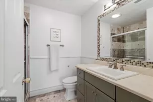 9708 Spring Ridge Ln, Vienna, VA 22182 - Photo 35