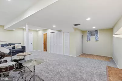 9708 Spring Ridge Lane, Vienna, VA 22182 - Photo 39