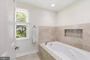 9708 Spring Ridge Ln, Vienna, VA 22182 - Photo 29