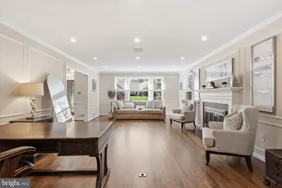 9708 Spring Ridge Lane, Vienna, VA 22182 - Photo 19