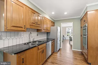 9708 Spring Ridge Lane, Vienna, VA 22182 - Photo 9