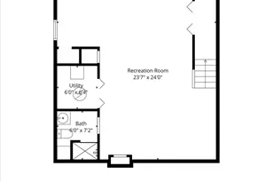 9708 Spring Ridge Ln, Vienna, VA 22182 - Photo 53