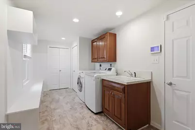 9708 Spring Ridge Lane, Vienna, VA 22182 - Photo 13