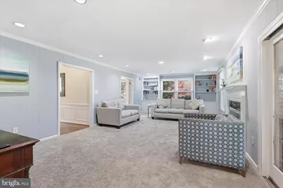 9708 Spring Ridge Lane, Vienna, VA 22182 - Photo 15