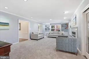 9708 Spring Ridge Ln, Vienna, VA 22182 - Photo 15