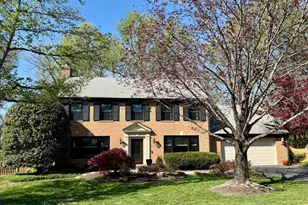 9708 Spring Ridge Ln, Vienna, VA 22182 - Photo 1