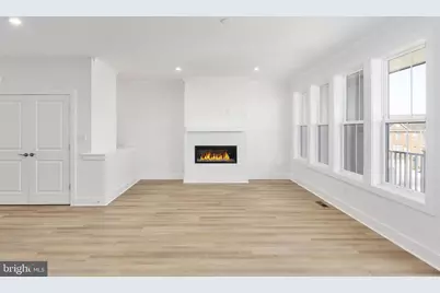 8456 Begonia Lane, Lorton, VA 22079 - Photo 27