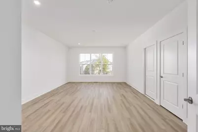 8456 Begonia Lane, Lorton, VA 22079 - Photo 33