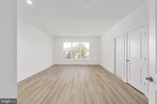 8456 Begonia Ln, Lorton, VA 22079 - Photo 33