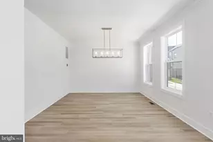 8456 Begonia Ln, Lorton, VA 22079 - Photo 15