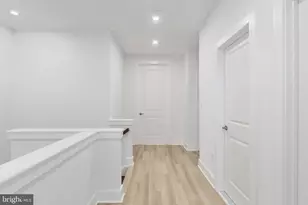 8456 Begonia Ln, Lorton, VA 22079 - Photo 19