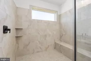 8456 Begonia Ln, Lorton, VA 22079 - Photo 53