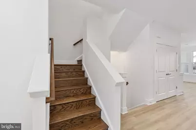 8456 Begonia Lane, Lorton, VA 22079 - Photo 29