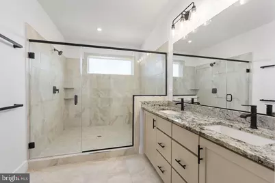 8456 Begonia Lane, Lorton, VA 22079 - Photo 31