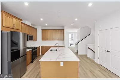 8456 Begonia Lane, Lorton, VA 22079 - Photo 51