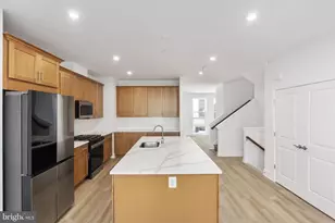 8456 Begonia Ln, Lorton, VA 22079 - Photo 51