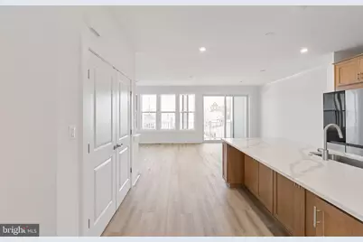 8456 Begonia Lane, Lorton, VA 22079 - Photo 47