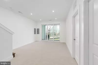 8456 Begonia Lane, Lorton, VA 22079 - Photo 39