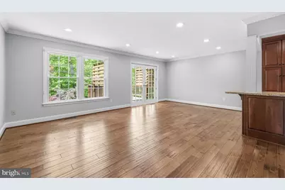 7961 Hidden Bridge Drive, Springfield, VA 22153 - Photo 15