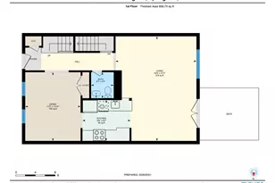 7961 Hidden Bridge Dr, Springfield, VA 22153 - Photo 51