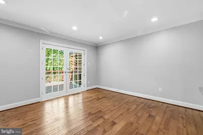 7961 Hidden Bridge Drive, Springfield, VA 22153 - Photo 17