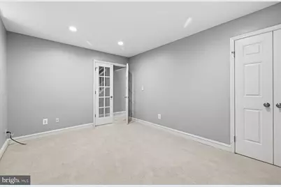 7961 Hidden Bridge Drive, Springfield, VA 22153 - Photo 31