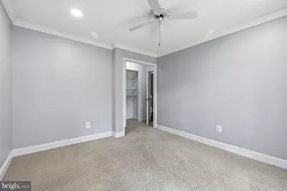 7961 Hidden Bridge Drive, Springfield, VA 22153 - Photo 27