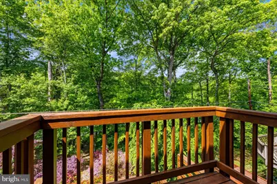 7961 Hidden Bridge Drive, Springfield, VA 22153 - Photo 39