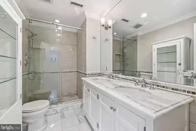 7961 Hidden Bridge Drive, Springfield, VA 22153 - Photo 23