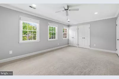 7961 Hidden Bridge Drive, Springfield, VA 22153 - Photo 21