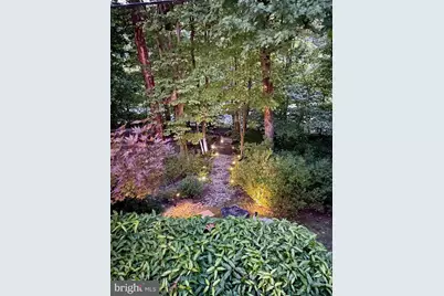 7961 Hidden Bridge Drive, Springfield, VA 22153 - Photo 37