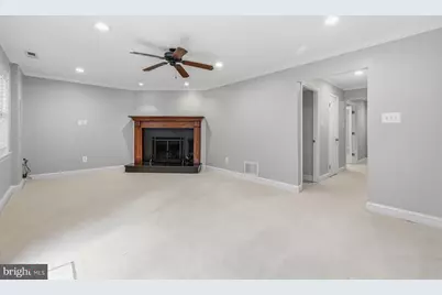 7961 Hidden Bridge Drive, Springfield, VA 22153 - Photo 33